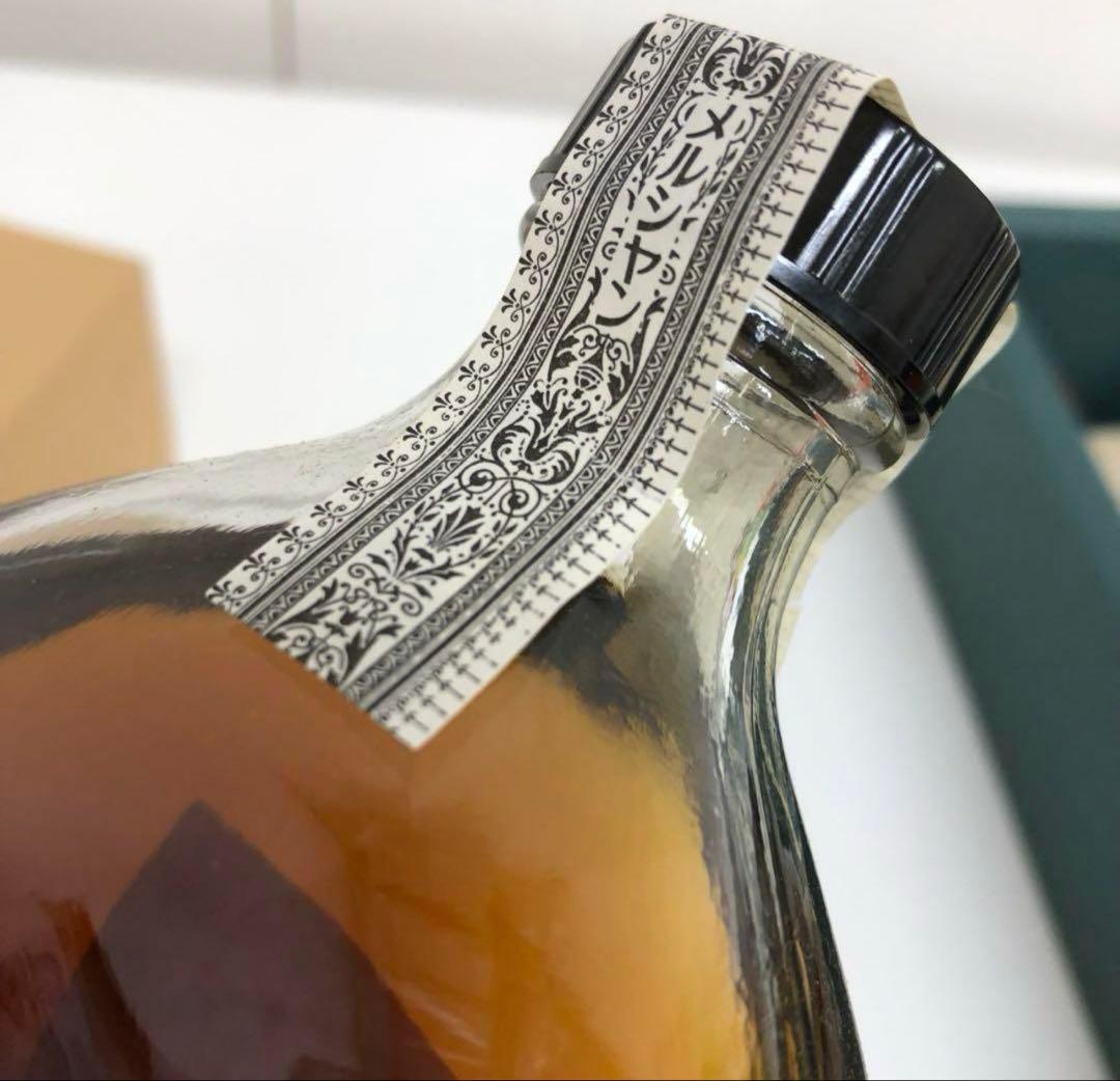 e775-31樽出軽井沢 貯蔵13年ヴィンテージモルト ウイスキー