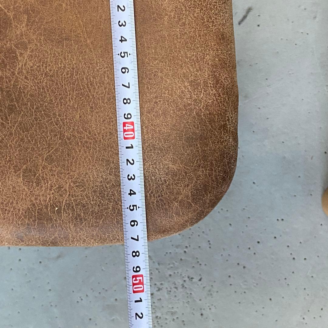 美品⭐️イバタインテリア　ダイニングテーブルセット　飛騨家具