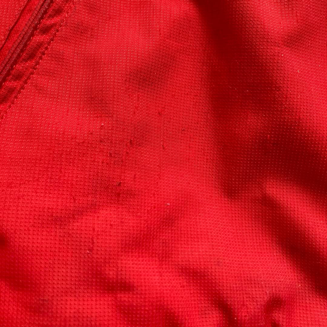 MIZUNO スキーウェア　スノーボード　サイズM