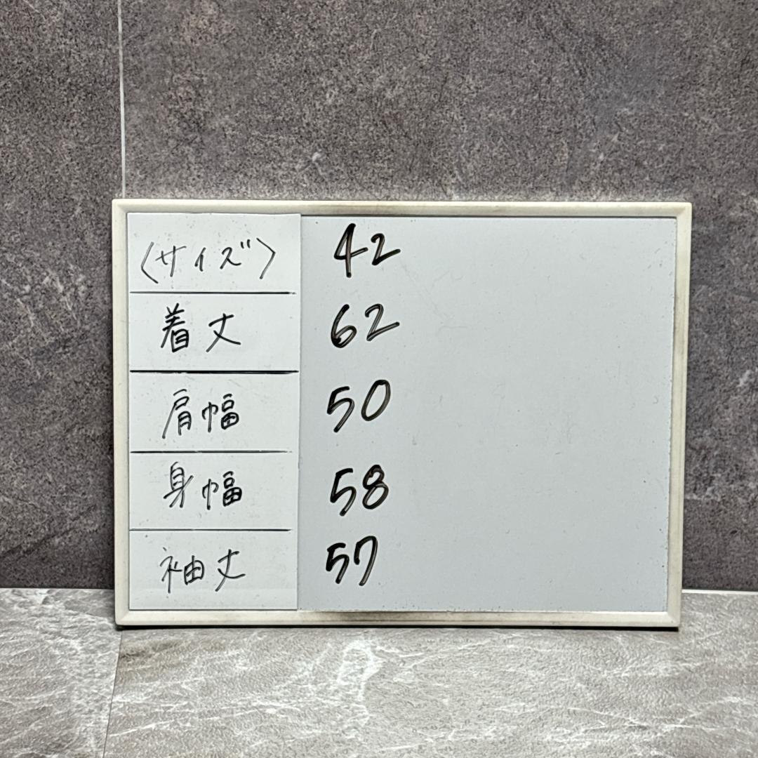 名作 G1 AeroCraft USA Flight Jacket 42 ボア付