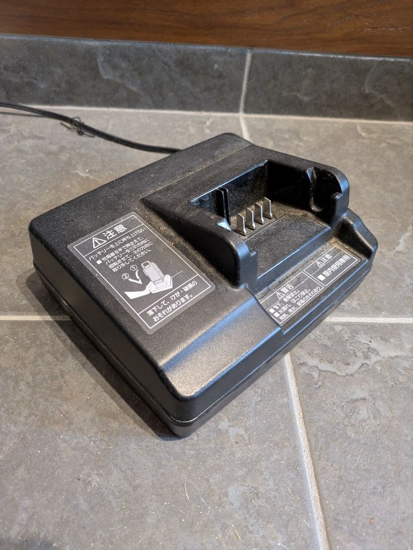 電動アシスト自転車 ホワイト