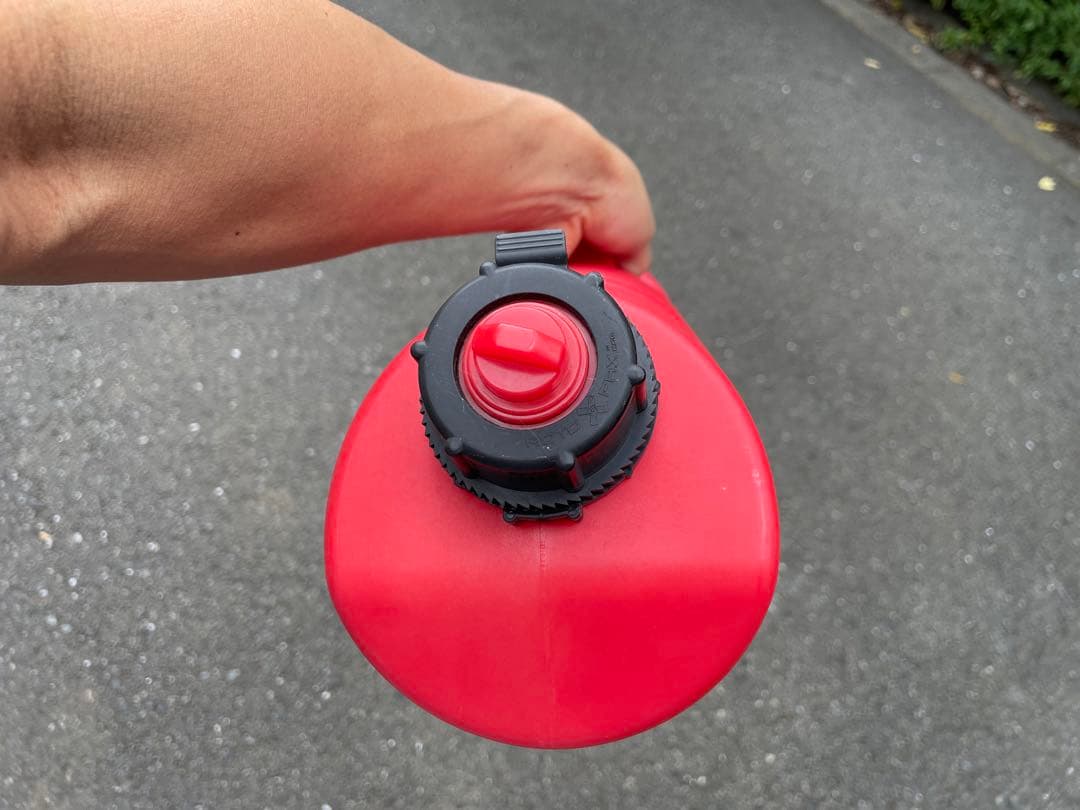 ロトパックス　ロールパックス　取り付け金具付き