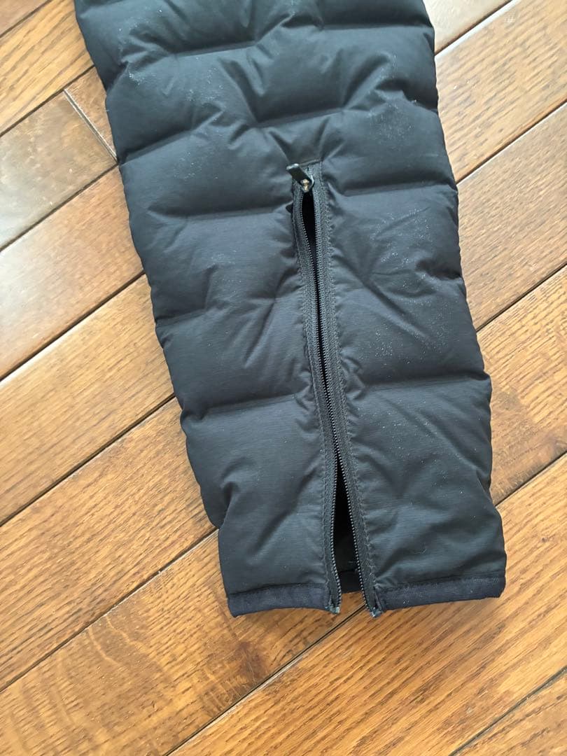 ATHLETA O Rei アスレタ オーヘイ ウルトラストレッチダウン 上下