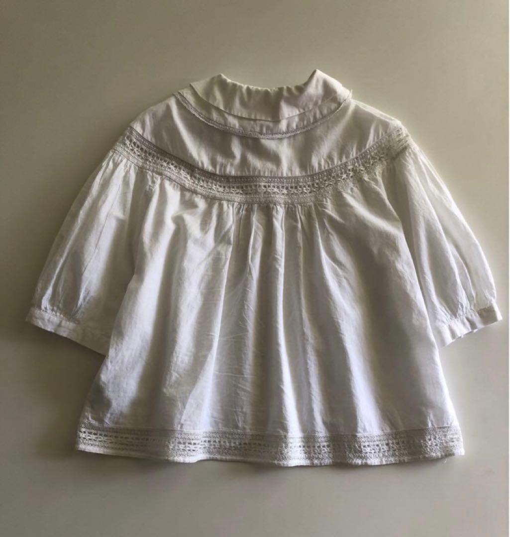 khadi & co 「VENUS」