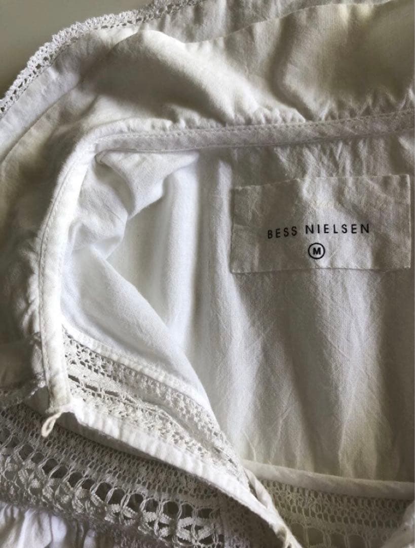 khadi & co 「VENUS」