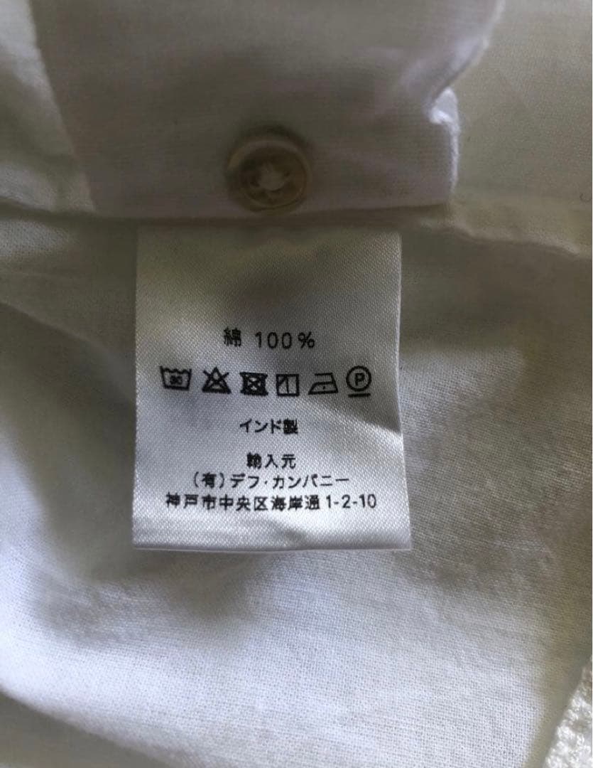 khadi & co 「VENUS」