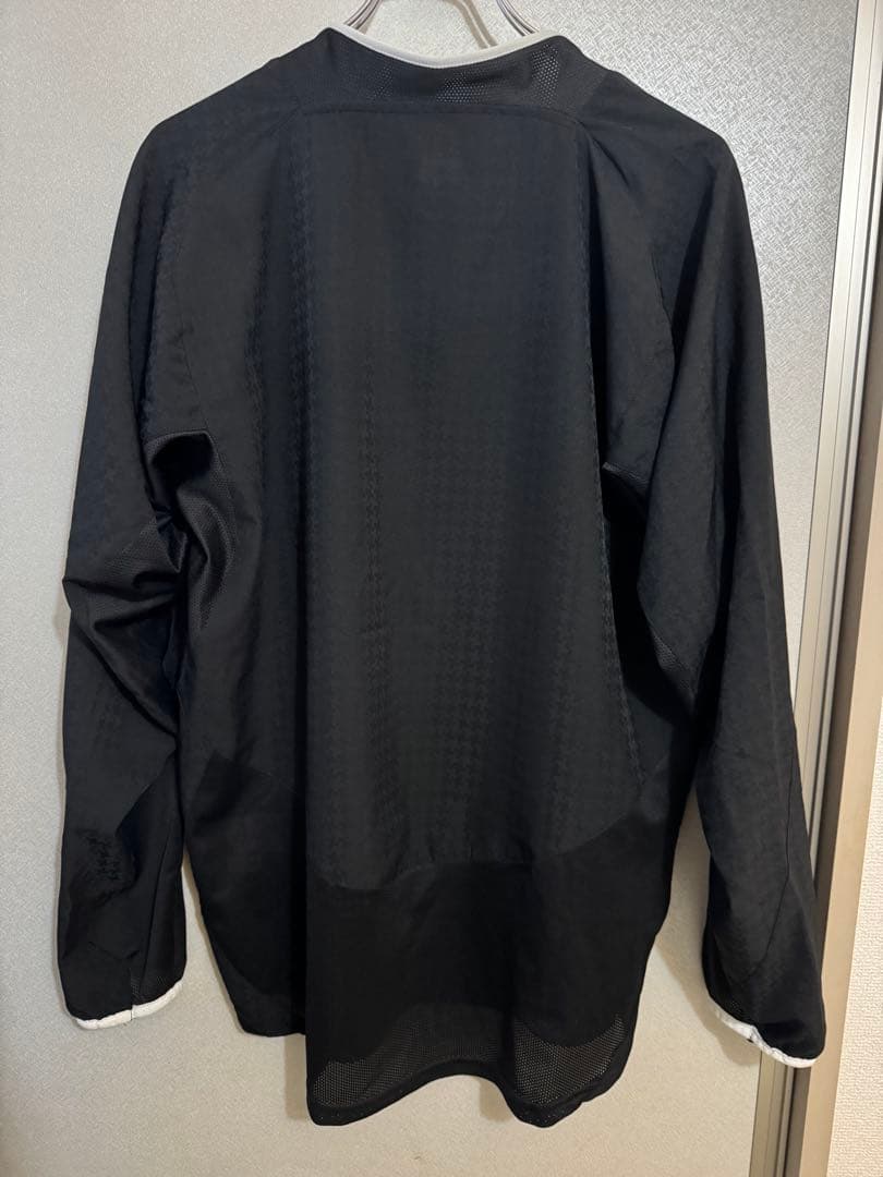 Manchester United 03/05 ユニフォーム