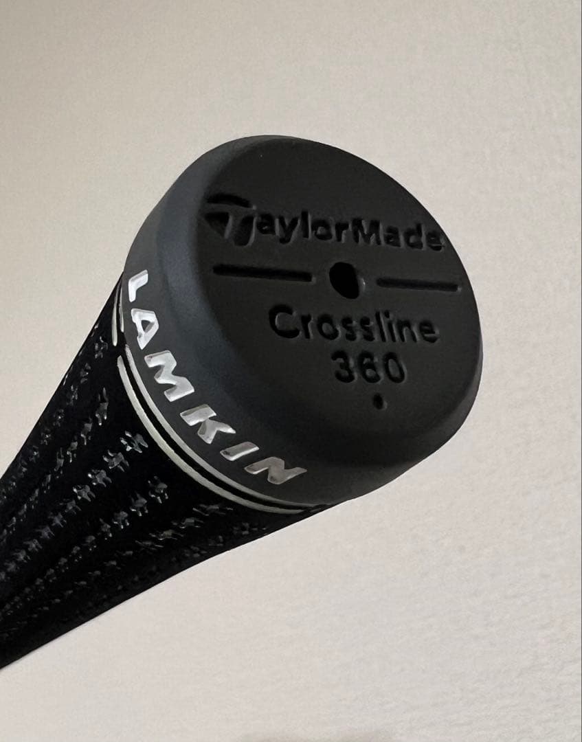 テーラーメイド、8番アイアン、Sim2 max 右打ち用、フレックスs