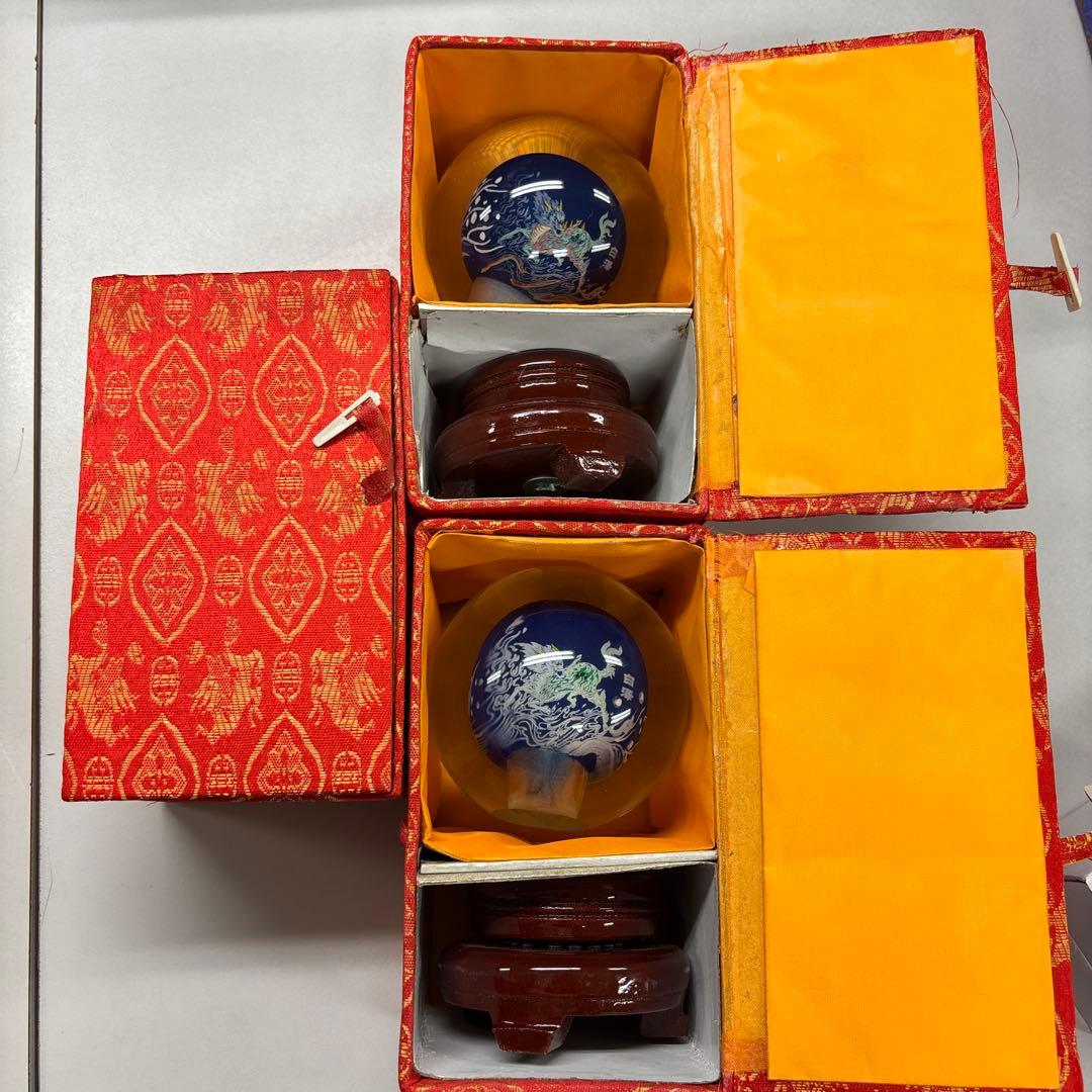 ^^様 リクエスト 3点 まとめ商品