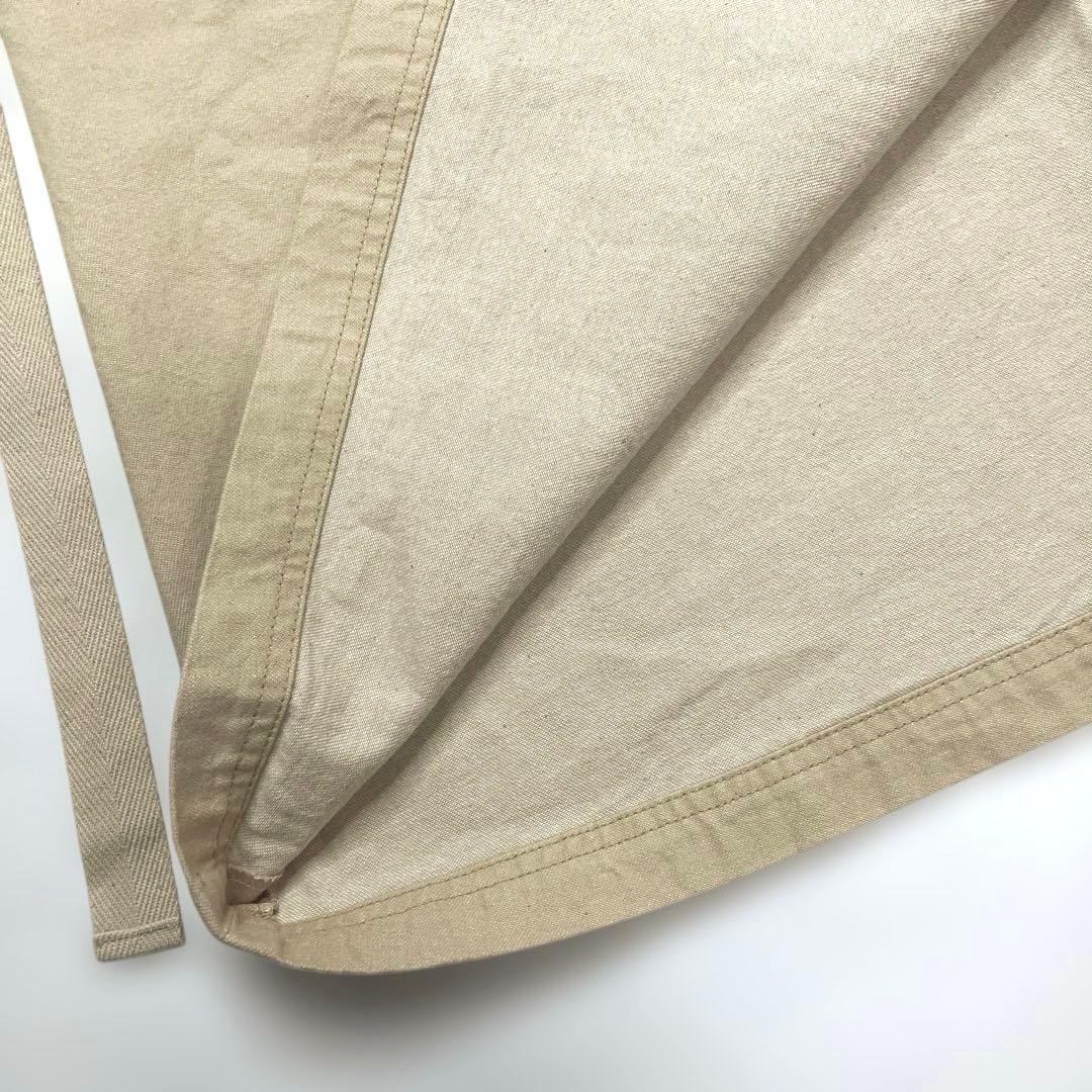 【新品未使用】ピンクハウス×ハローキティーコラボ ジャンパースカート/2024年