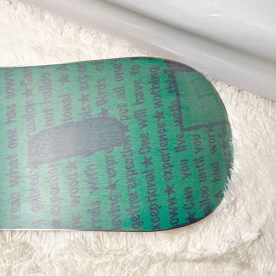 【良品】YONEX 4XP PROJECT スノーボード ヨネックス 142cm