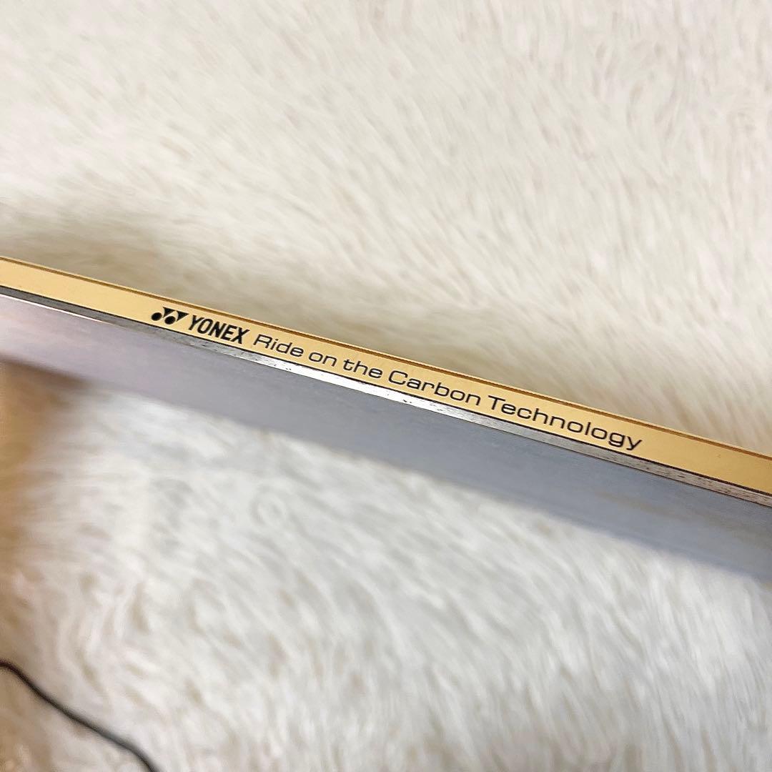 【良品】YONEX 4XP PROJECT スノーボード ヨネックス 142cm