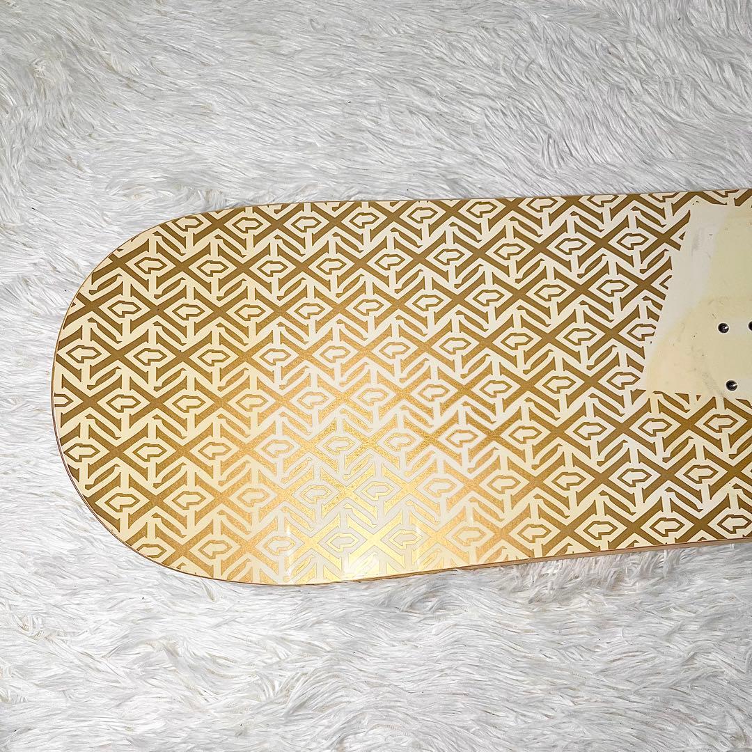 【良品】YONEX 4XP PROJECT スノーボード ヨネックス 142cm