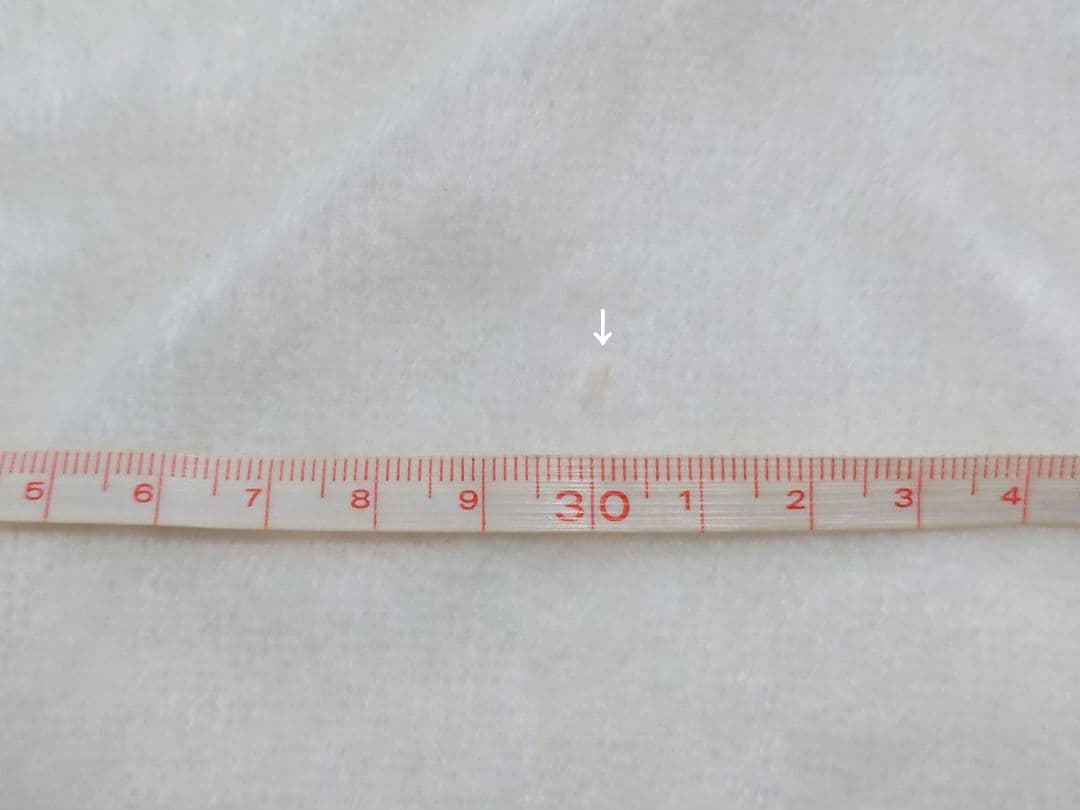 セリーヌ　毛布　ハーフケット　マカダム　レア