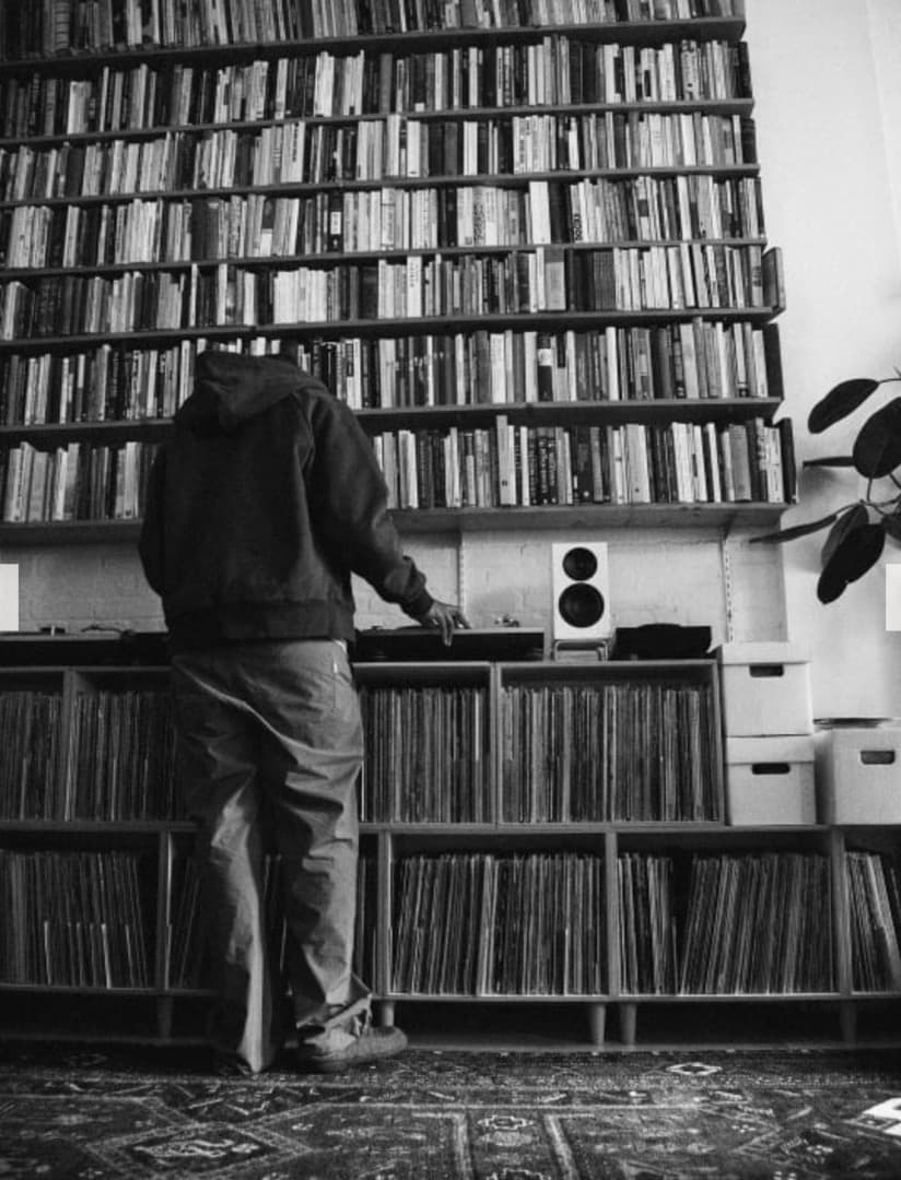 ELAC Debut ConneX DCB-41 DS Adsumコラボ