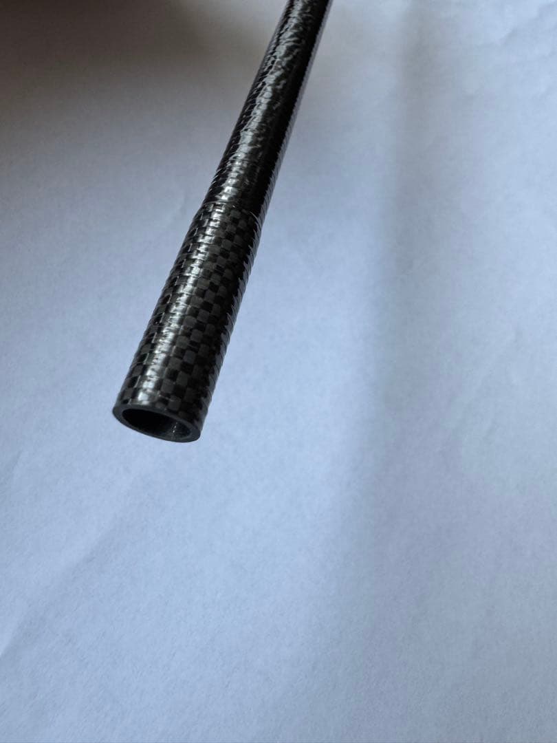 Gクラフト　Mid Water Limited MWLS-922-TR