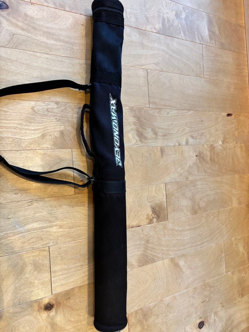 MIZUNO ビヨンドマックスレガシー　78cm 軟式　少年野球　ミドルバランス