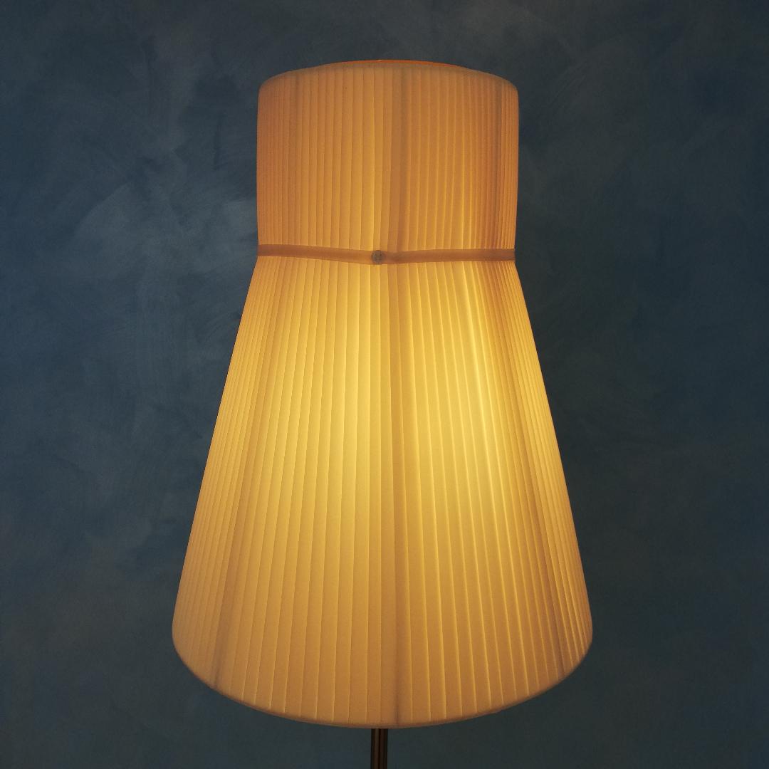 ◆Cassina ixc AUDREY TERRA