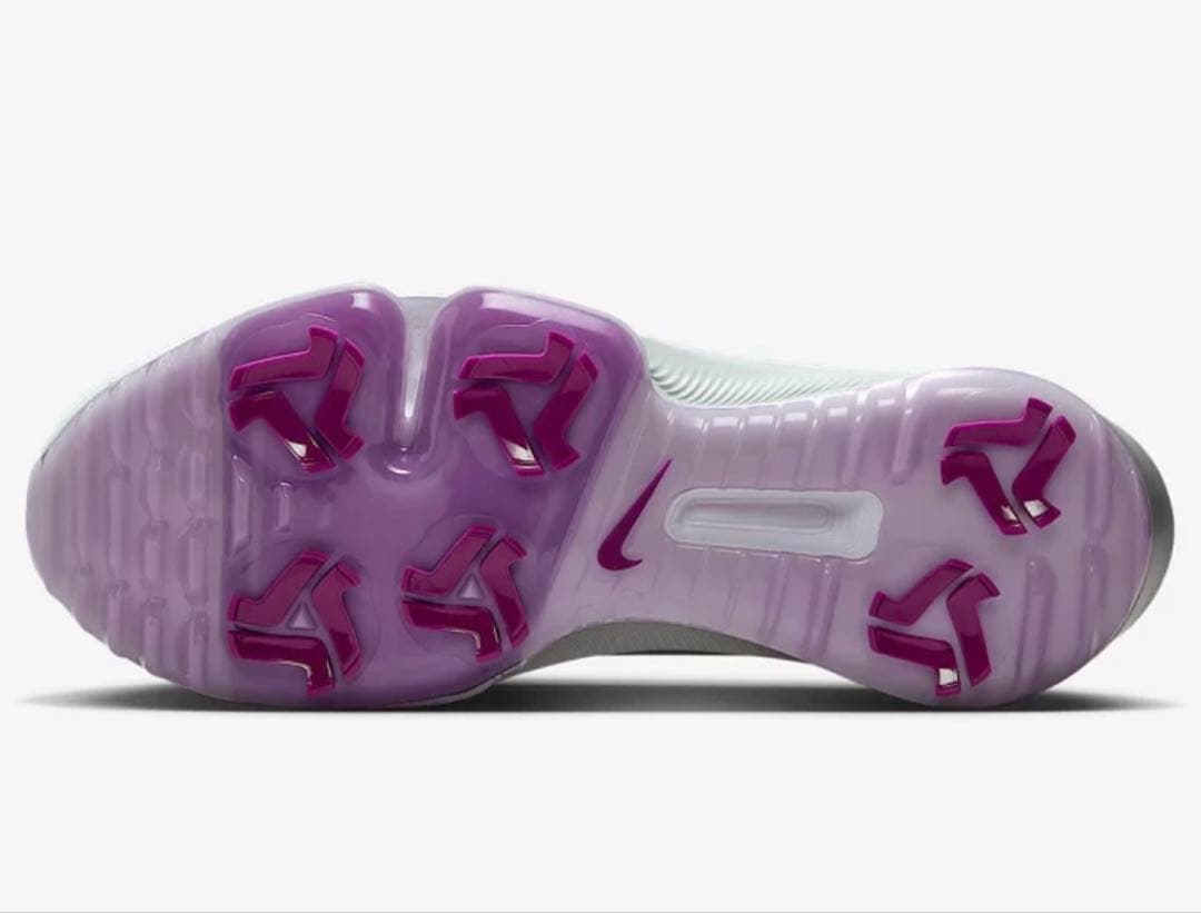 新品ナイキ エア ズーム インフィニティ ツアー 2 ワイド