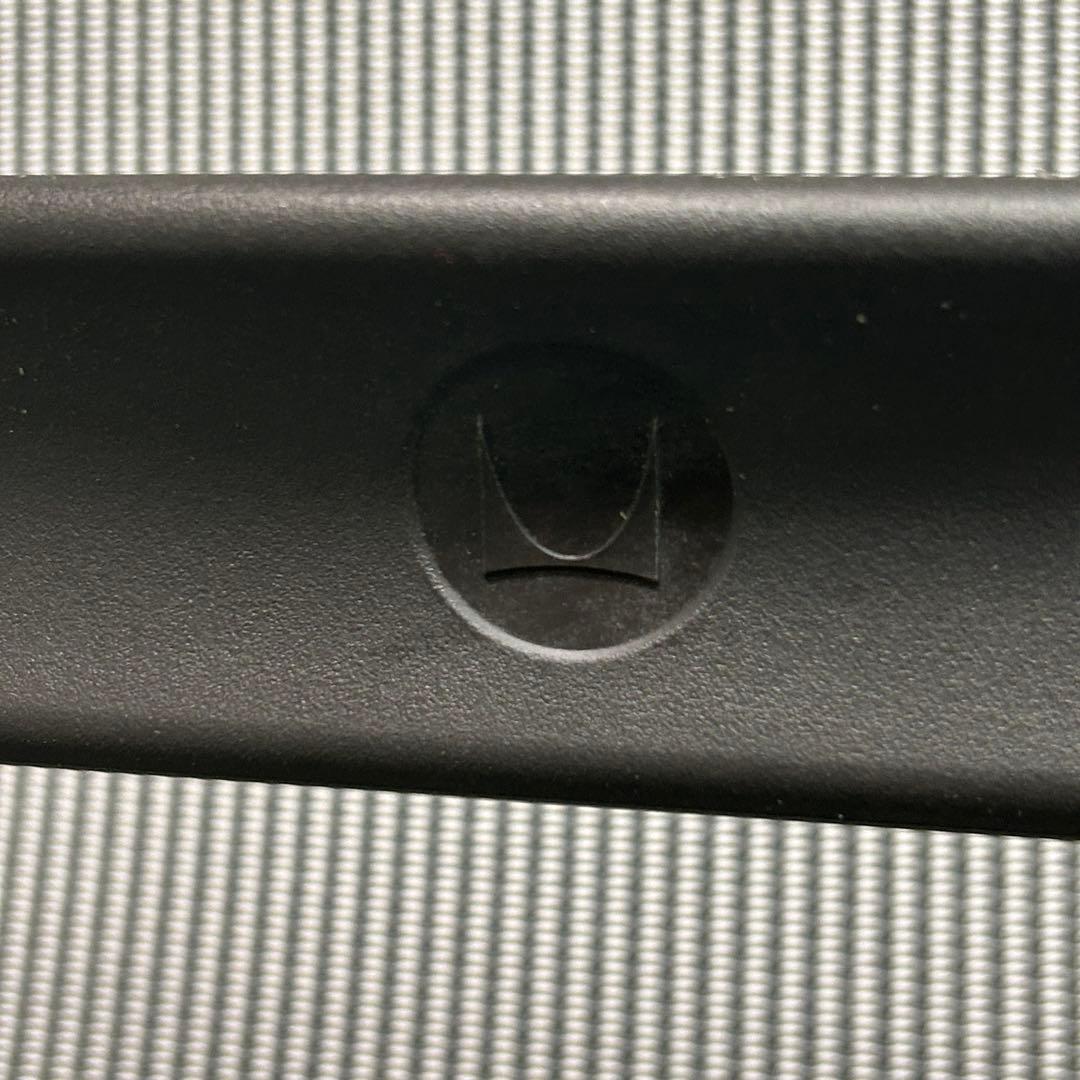 Herman millerハーマンミラーSetu（セトゥ）チェア,