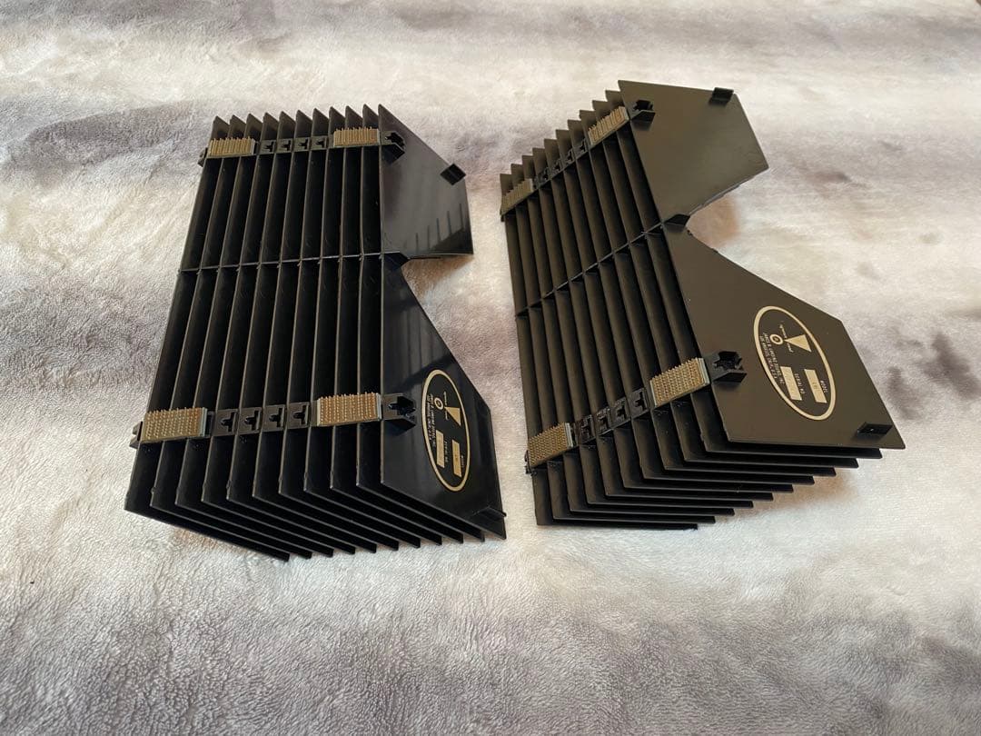 JBL　音響レンズ　L91　ペア