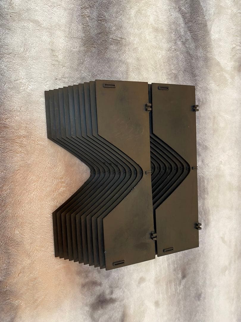 JBL　音響レンズ　L91　ペア