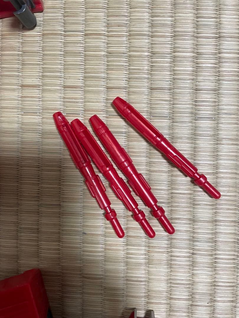 トランスフォーマー　カーロボット　スーパーファイヤーコンボイ