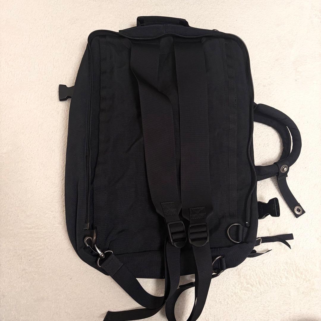 【廃盤 激レア】ポーター トリップ ローラー ボストンバッグ スーツケース