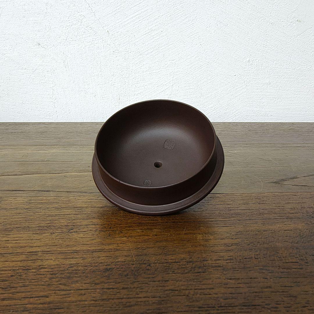 中国宜興　紫砂壺　茶器　急須