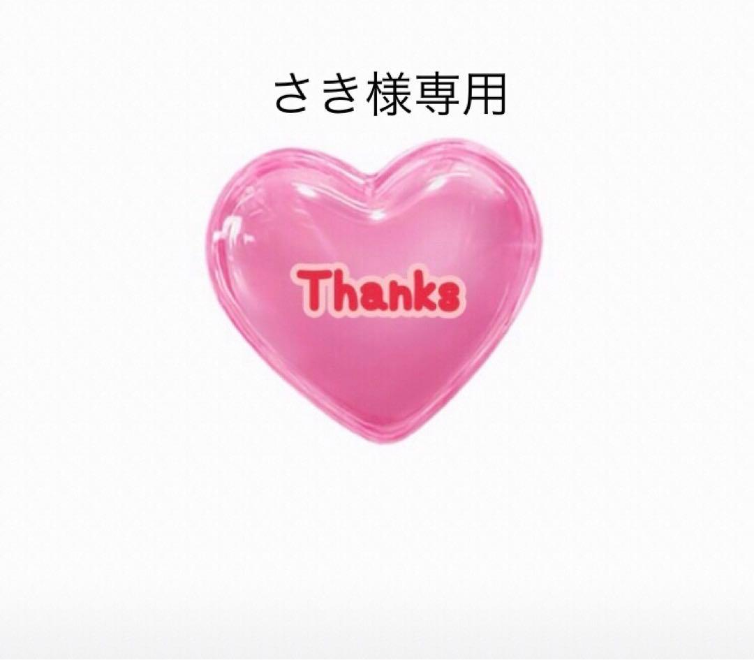 さき　バルーンブーケ　卒業ブーケ