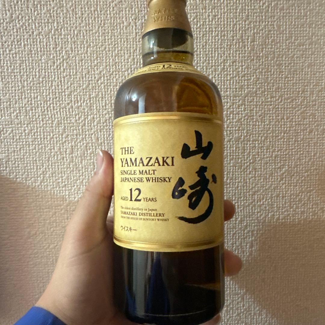 なつこさん専用