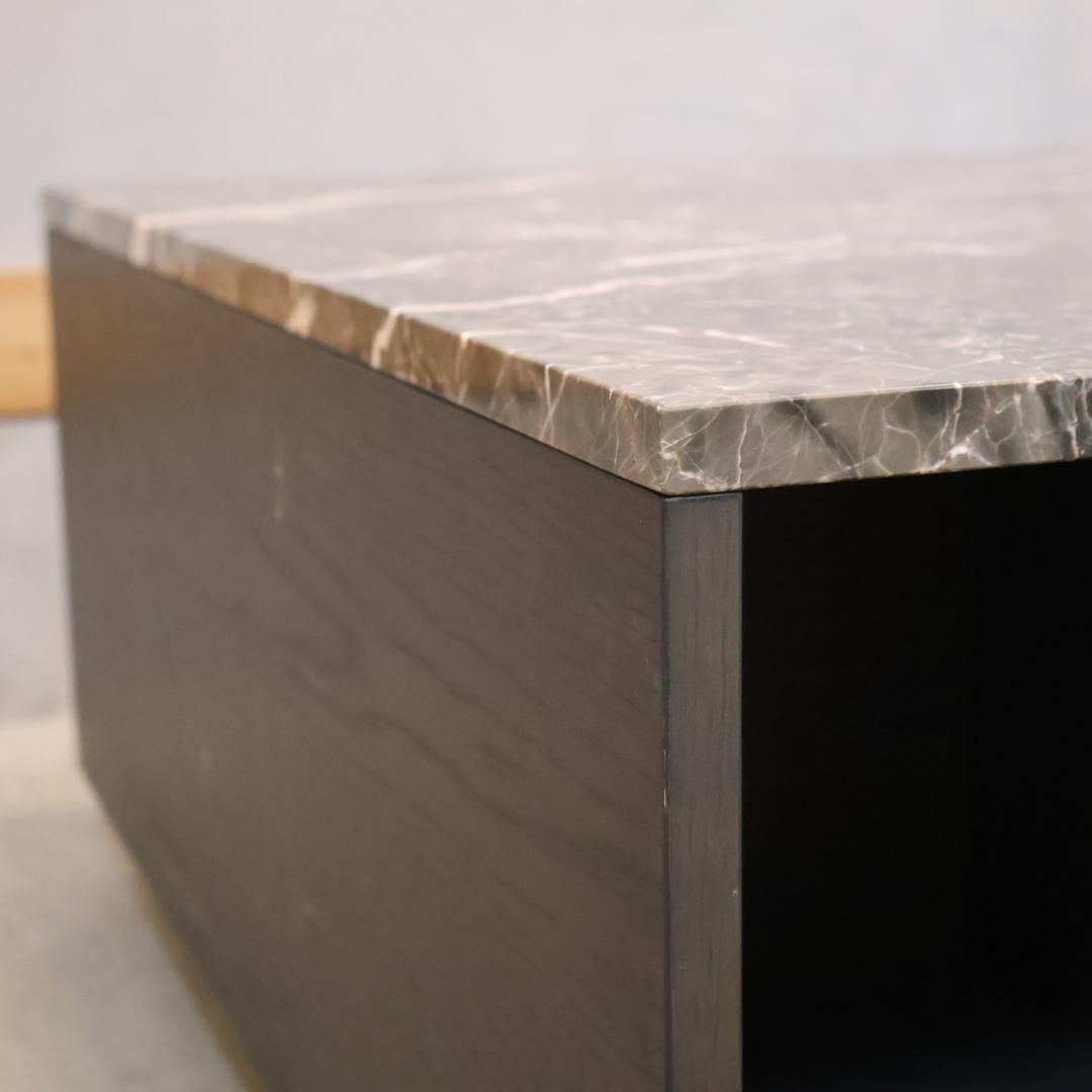 arflex アルフレックス ARENA センターテーブル コーヒーテーブル