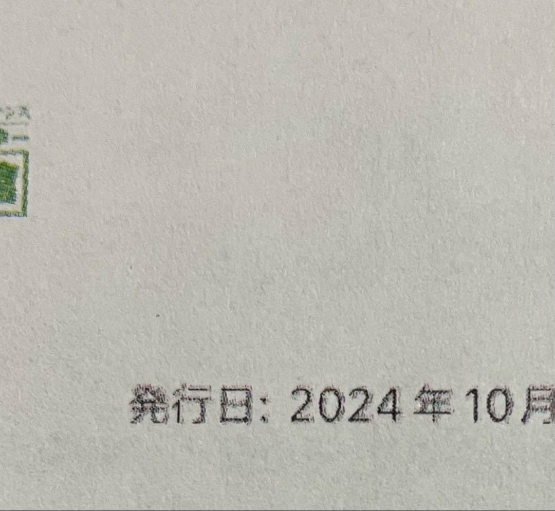 20インチ▪️ユーロプレミアムヴェルナー20×8.5▪️ブリザック275/50R20