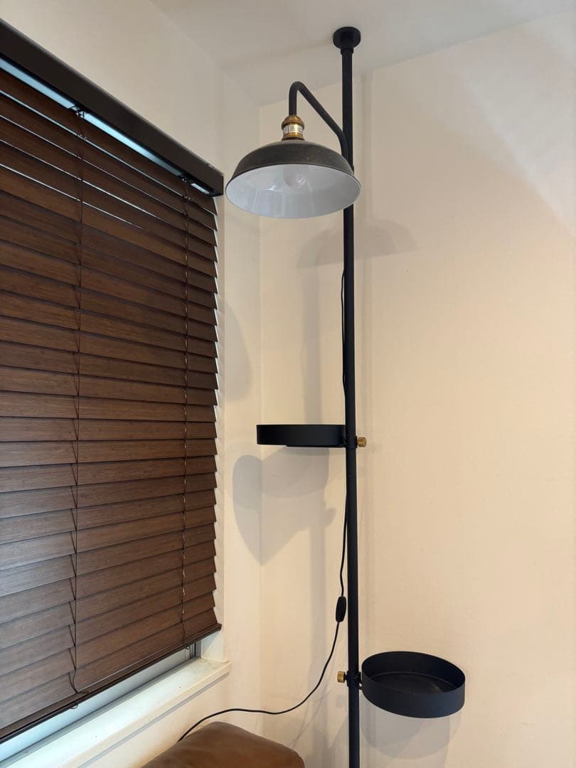 ドローアライン　DRAW A LINE ４点セット