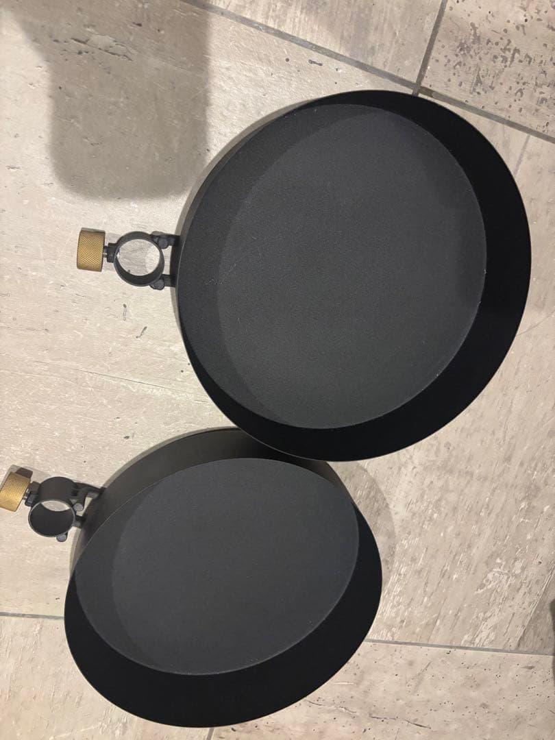 ドローアライン　DRAW A LINE ４点セット