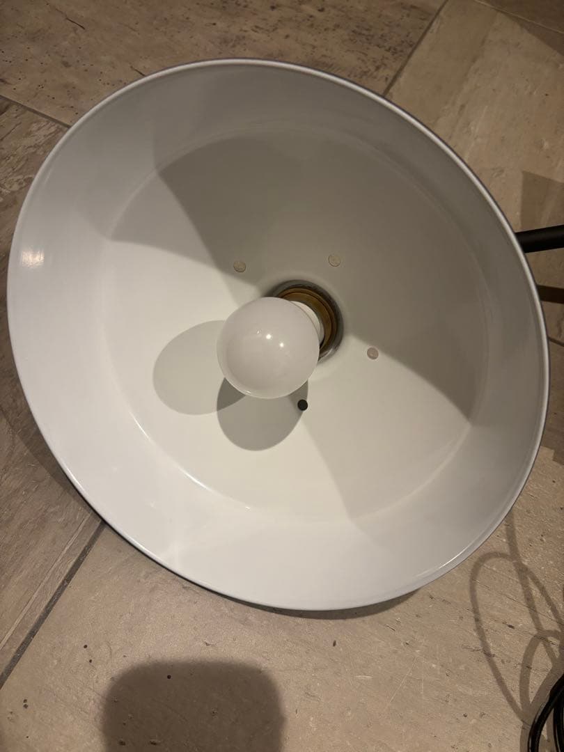 ドローアライン　DRAW A LINE ４点セット