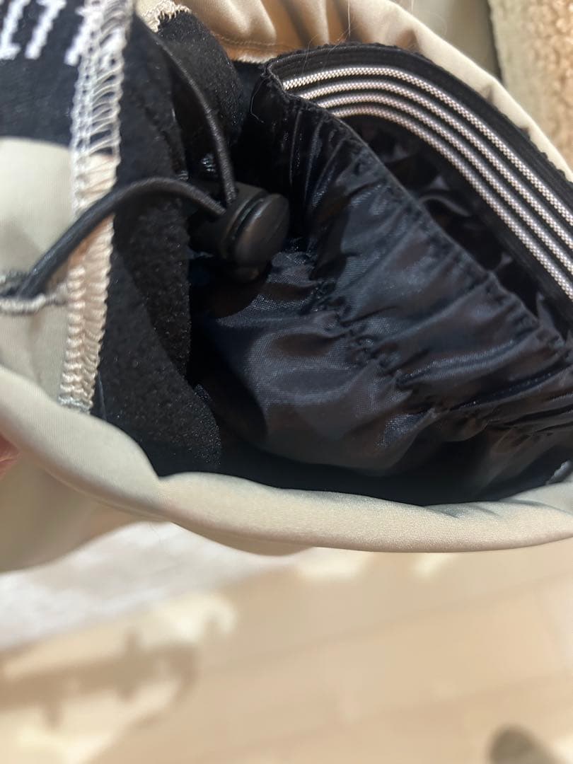 ヘルロイド ウェア 上下セット