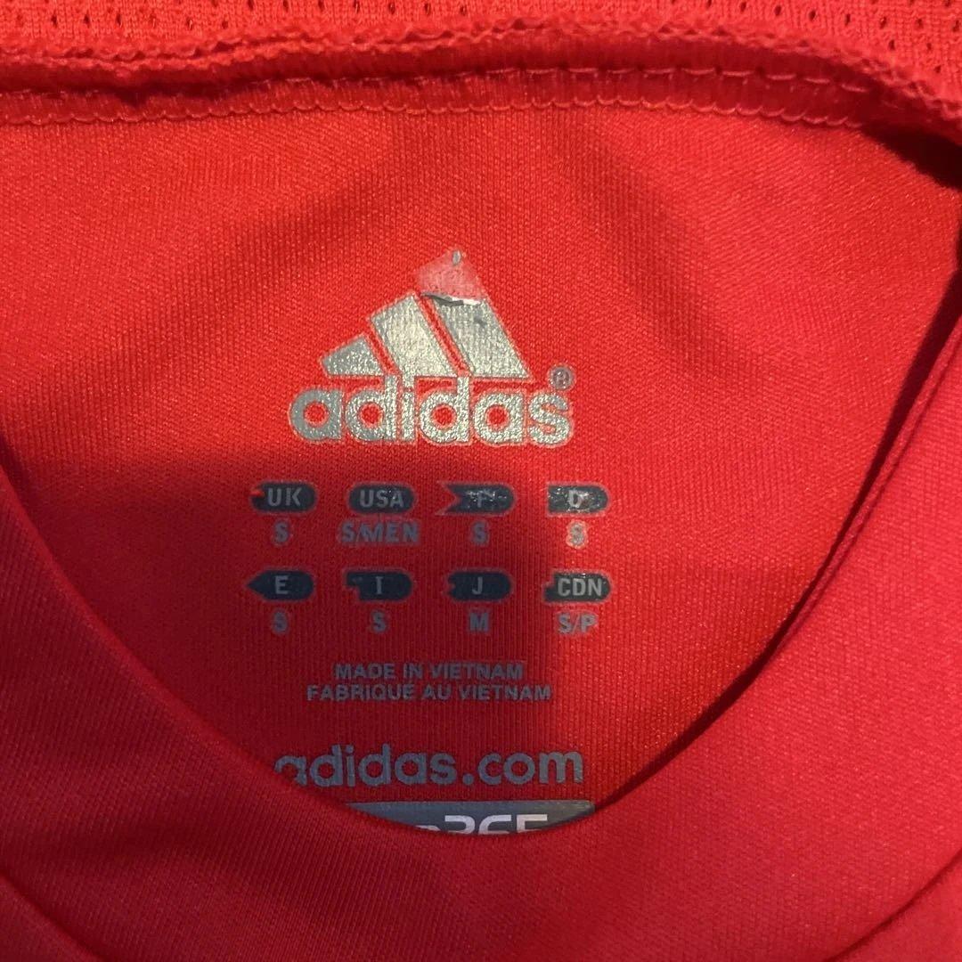 2009-10 ベンフィカ アイマール