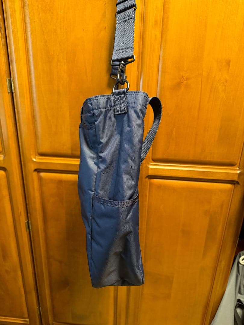 ポーター　フラッシュ ２ＷＡＹトートバッグ 689-05937