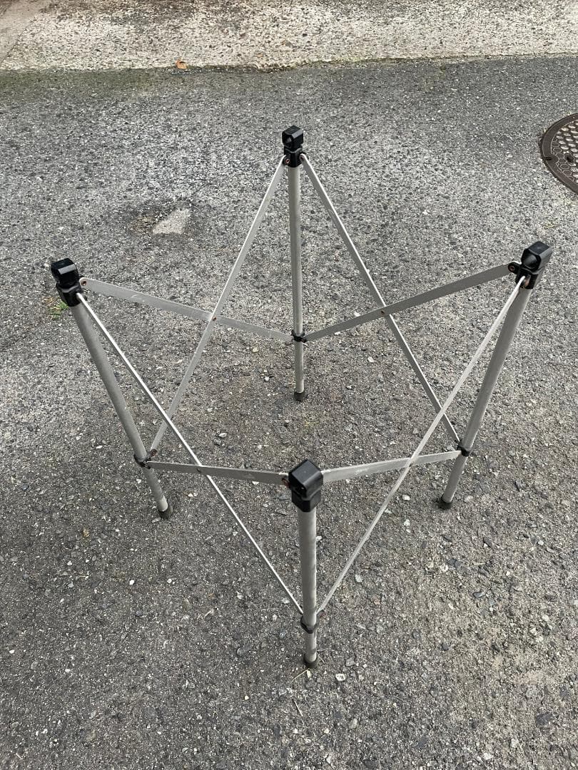 コールマン ツーバーナー パワーハウス 413 H セット