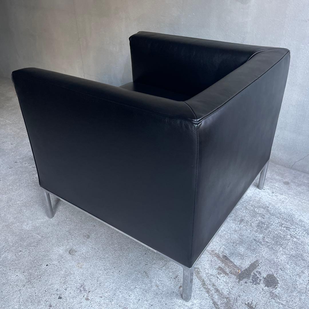 Cassina ixc. カッシーナ イクスシー　GRAB smallソファ1P