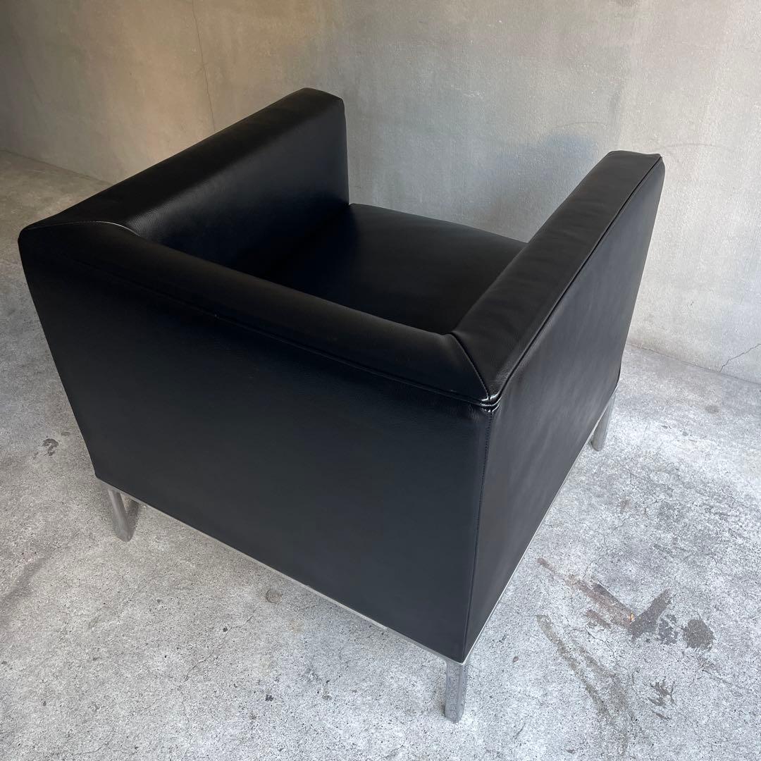 Cassina ixc. カッシーナ イクスシー　GRAB smallソファ1P