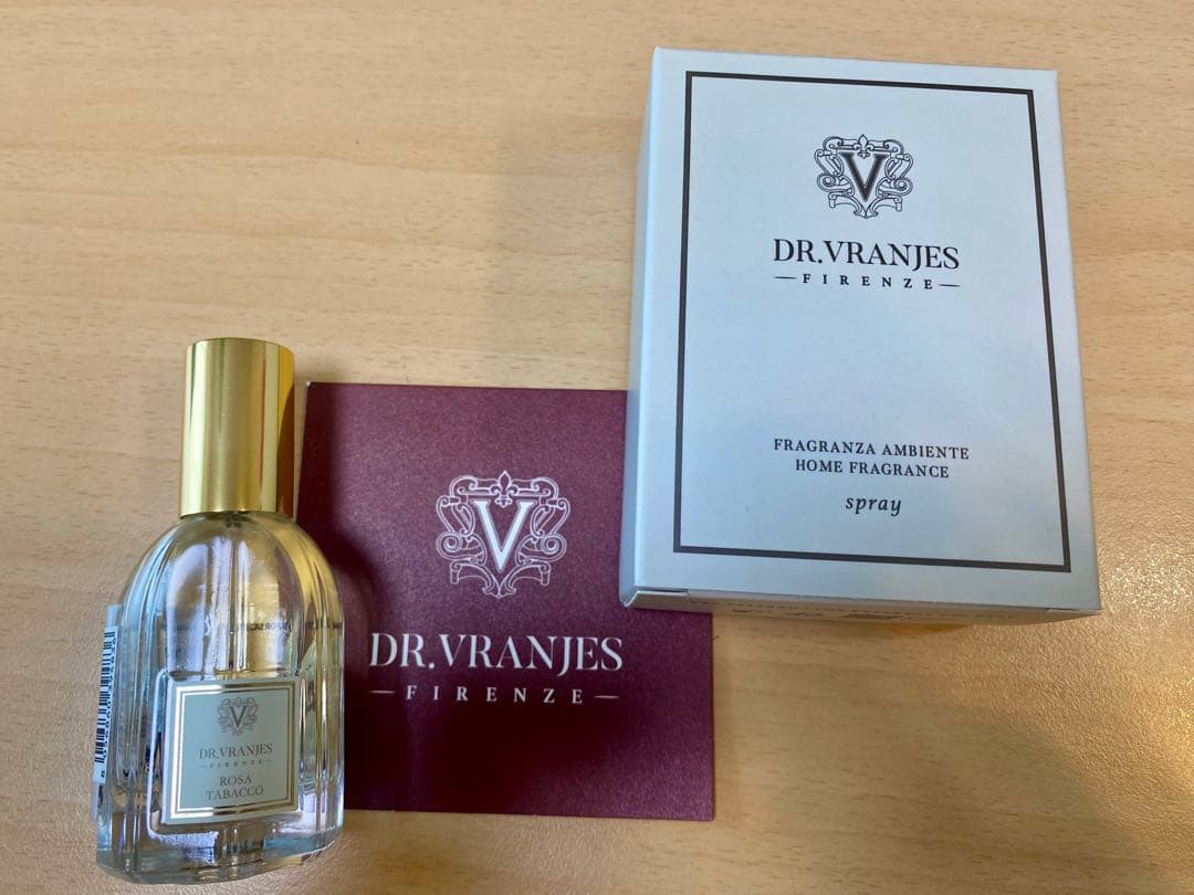 MONCLER キャップ　DR.VRANJESおまけつき♡