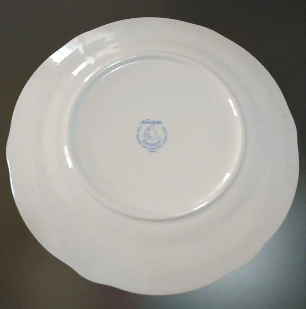 【新品・未使用】ノリタケ となりのトトロ　プレートセット