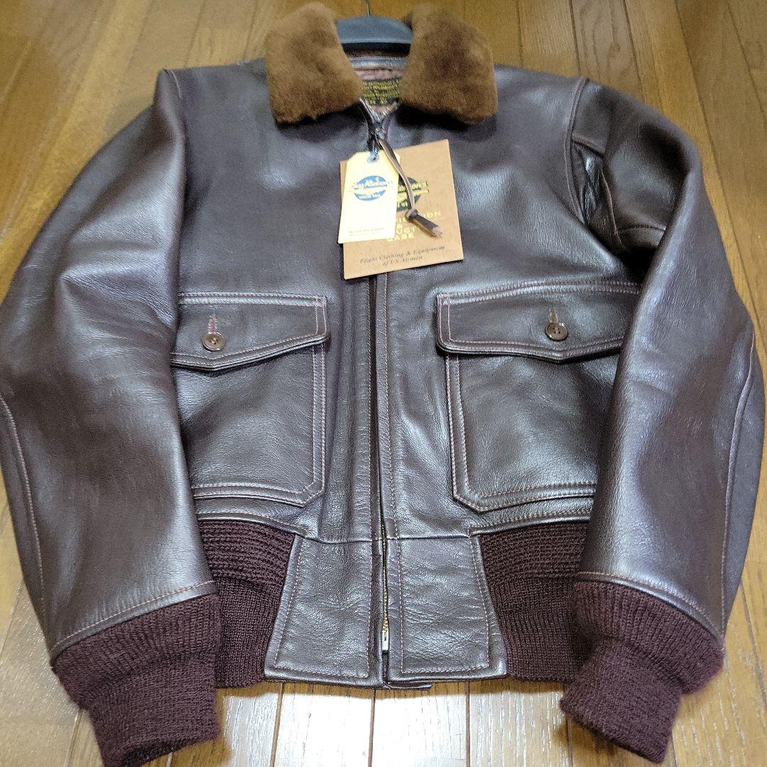 ま*ゆ様 バズリクソンズ Gー1