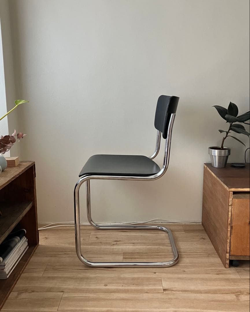 THONET / S43 ①