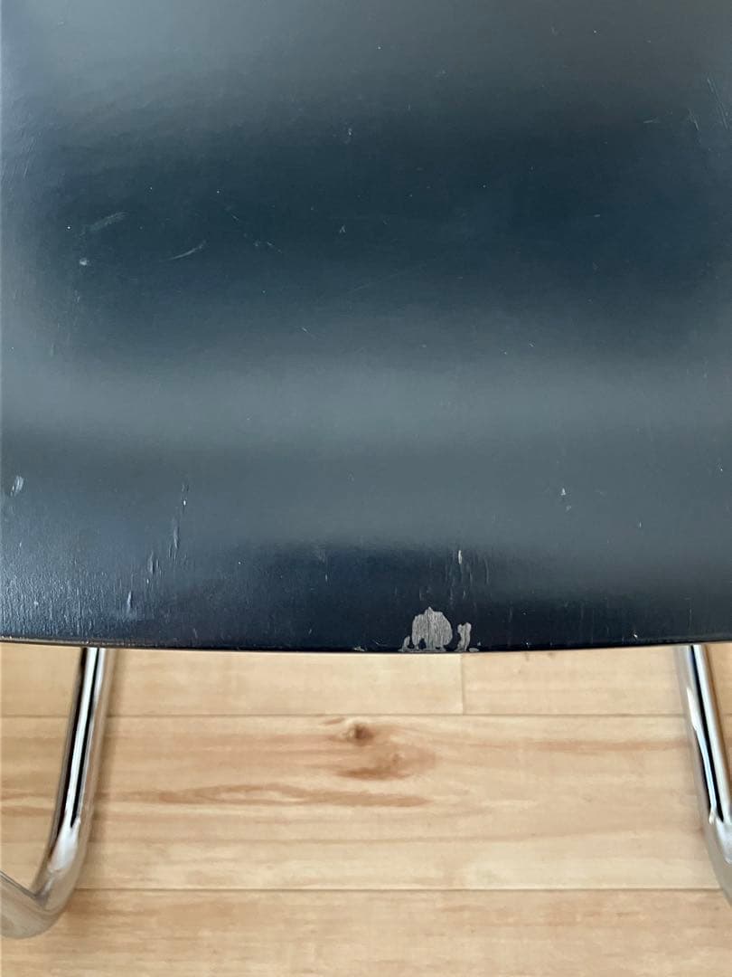 THONET / S43 ①