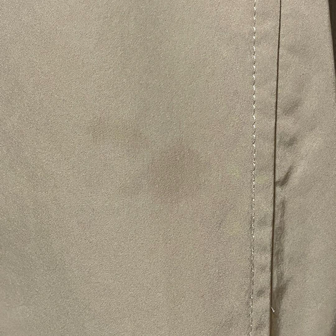 Deuxieme Classe 2025 定価6.6万 トレンチコート