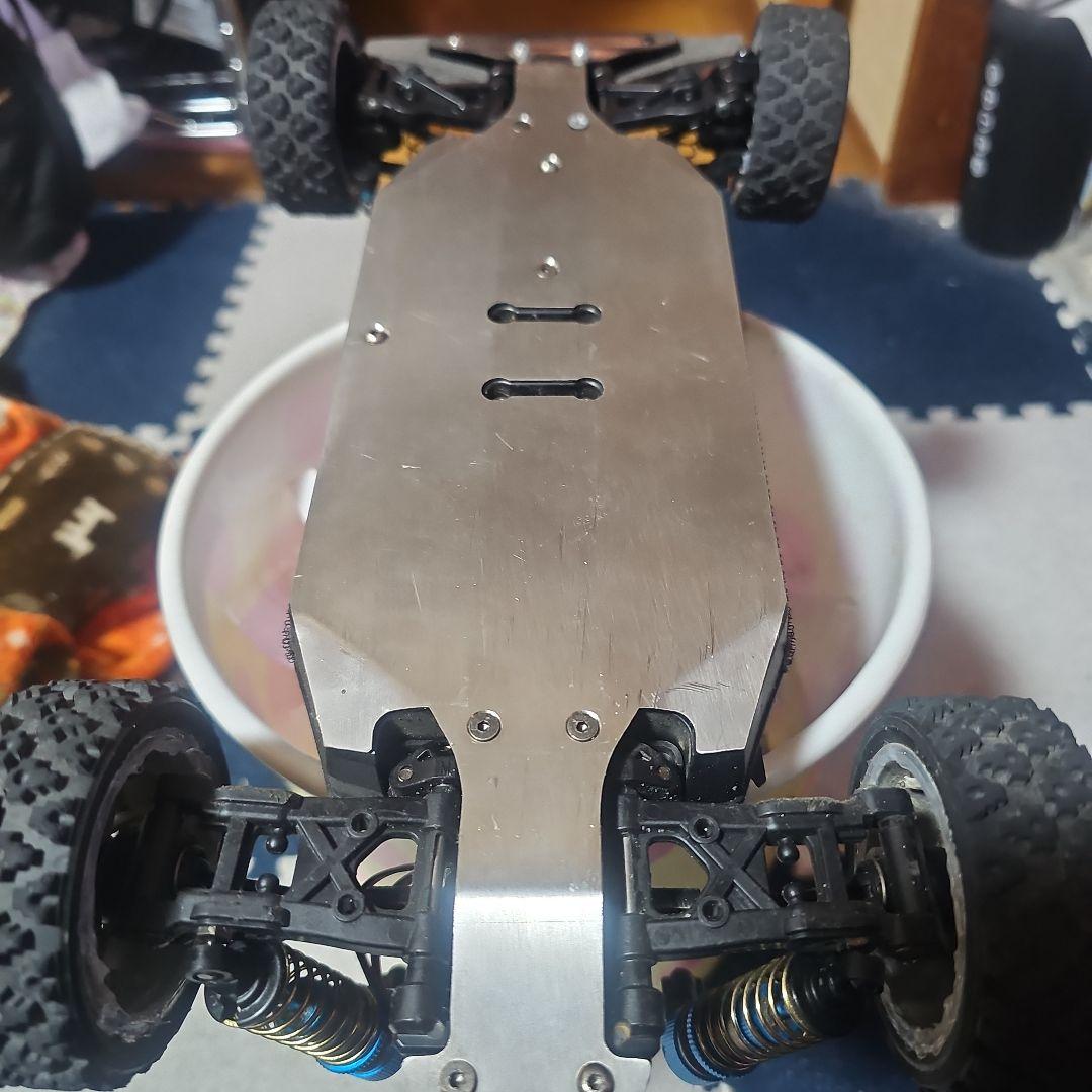 XV02プロフルセット激安価格早い者勝ち