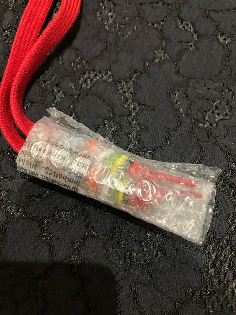 N°21 ヌメロ　スカート